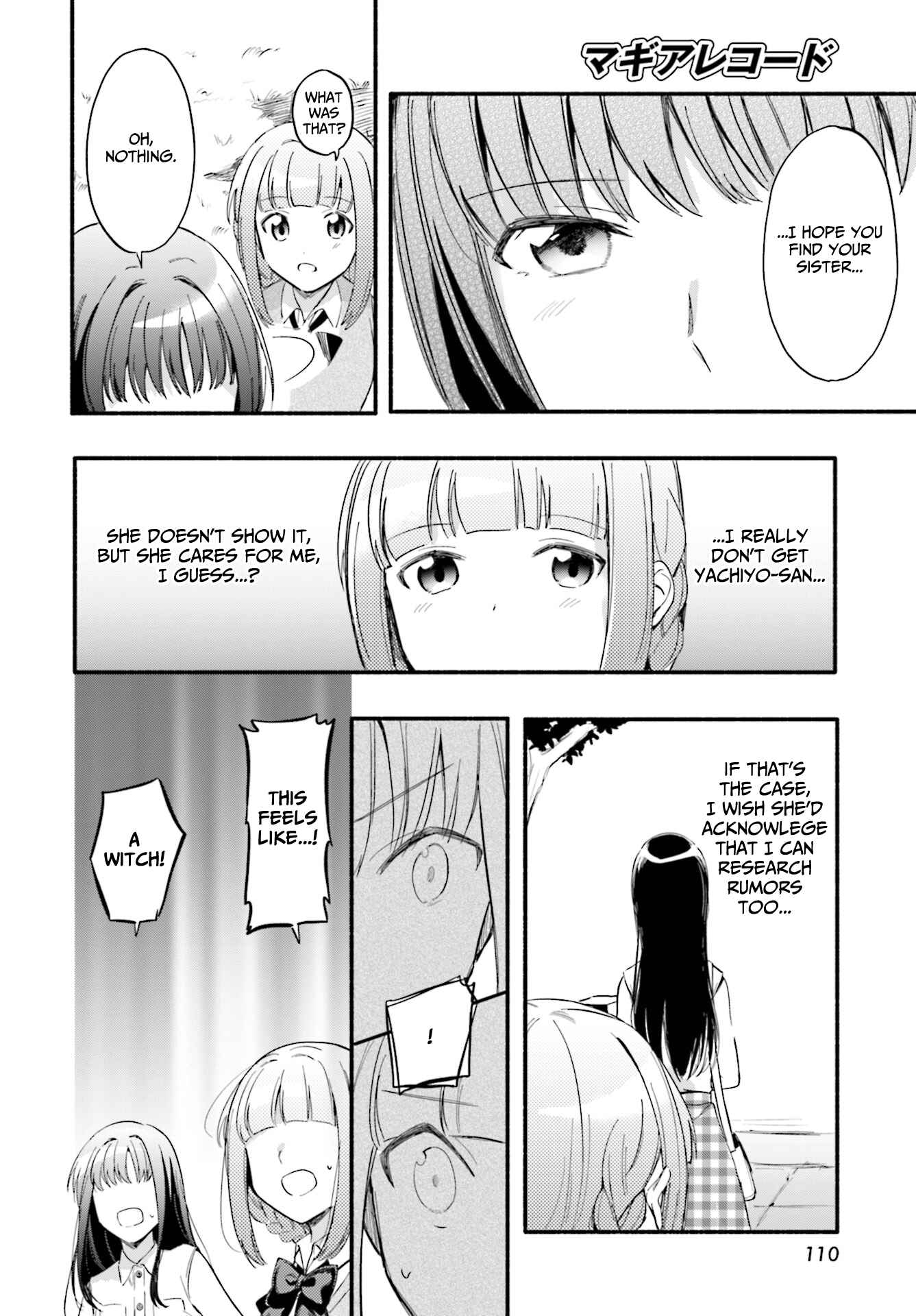 Chapter 12 - Page 12