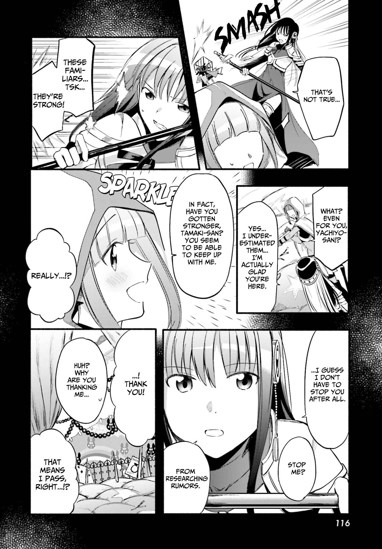 Chapter 12 - Page 18