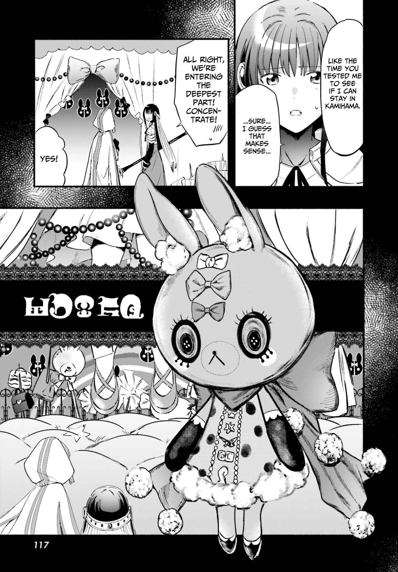 Chapter 12 - Page 19