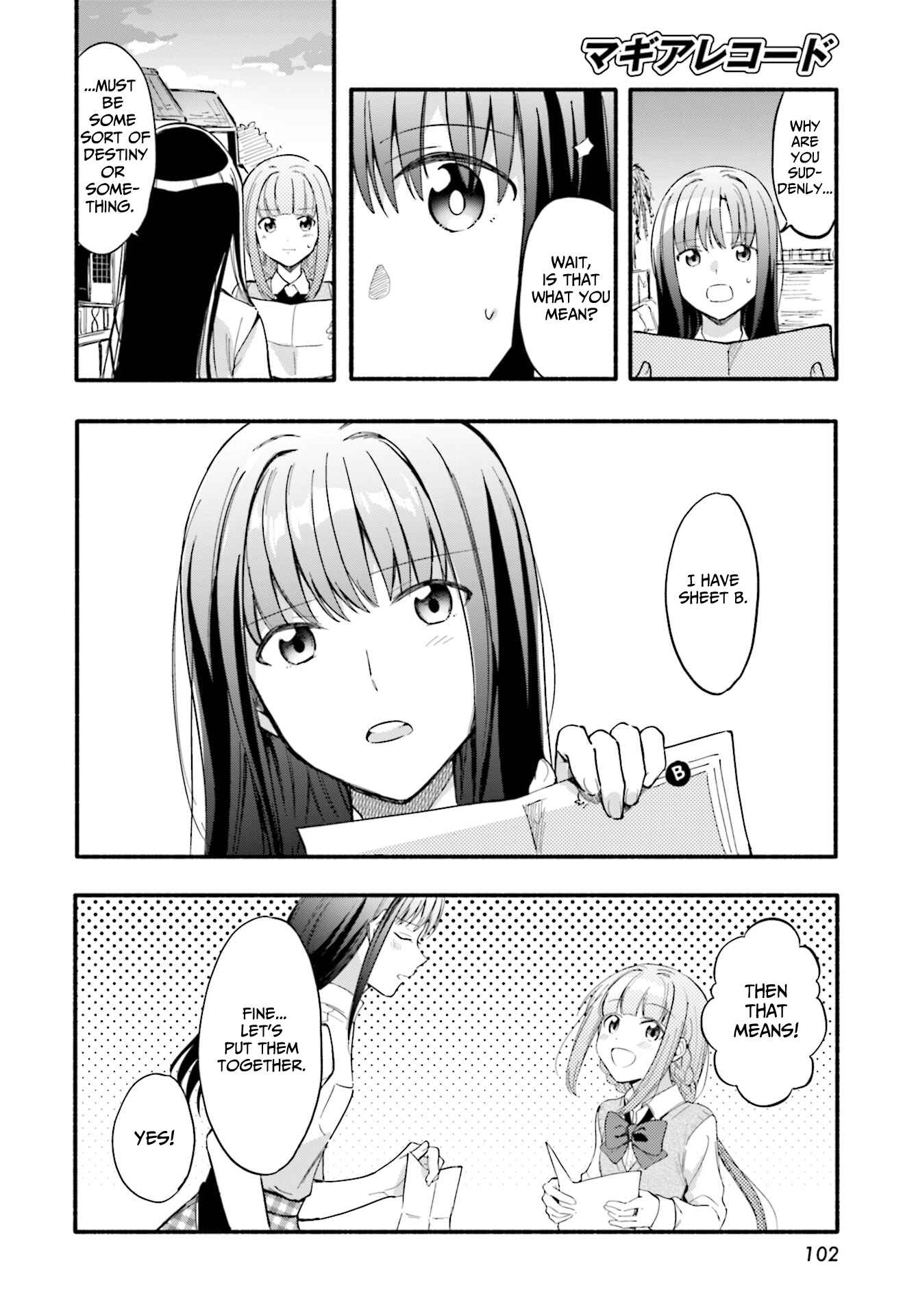 Chapter 12 - Page 4