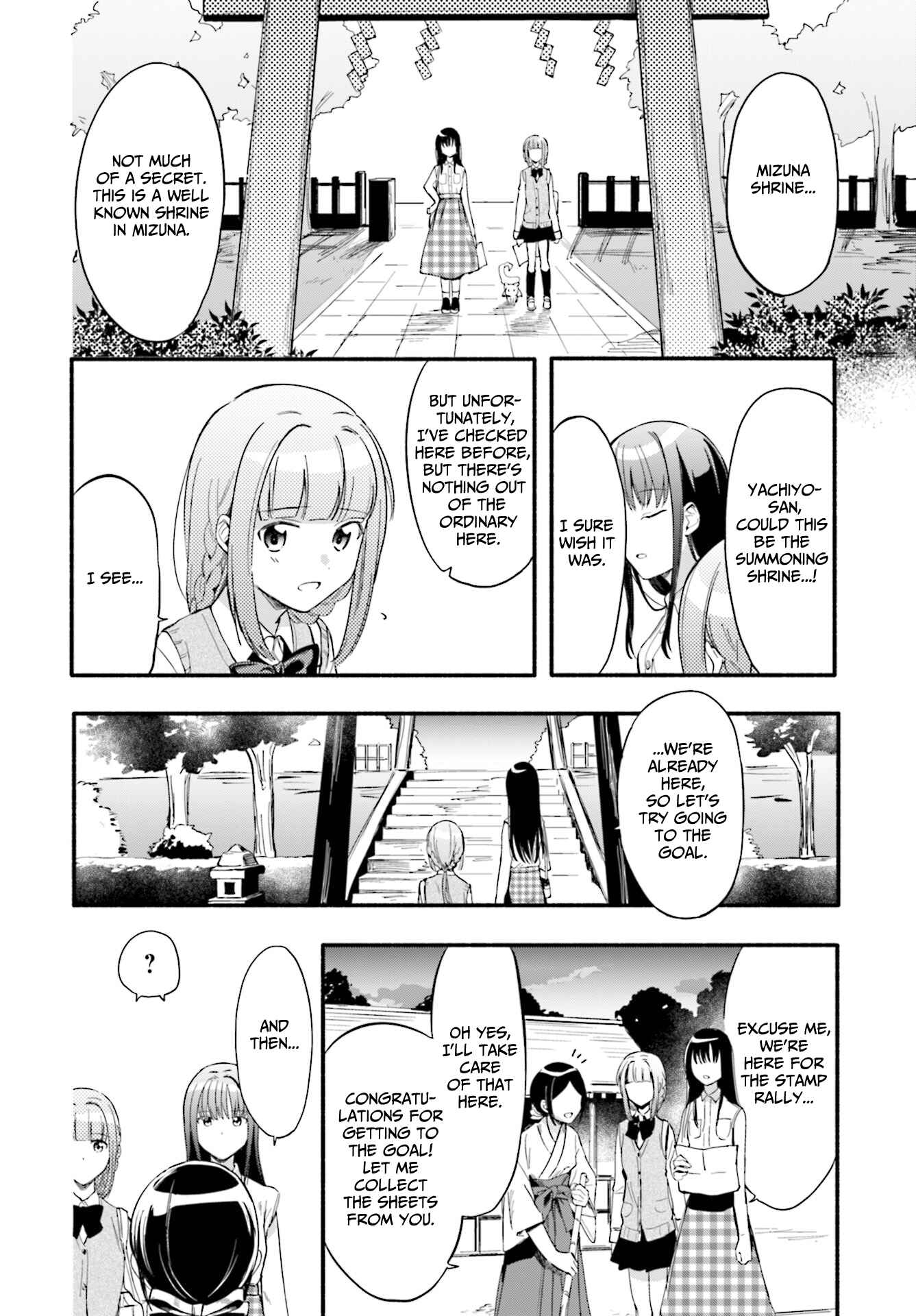 Chapter 12 - Page 6