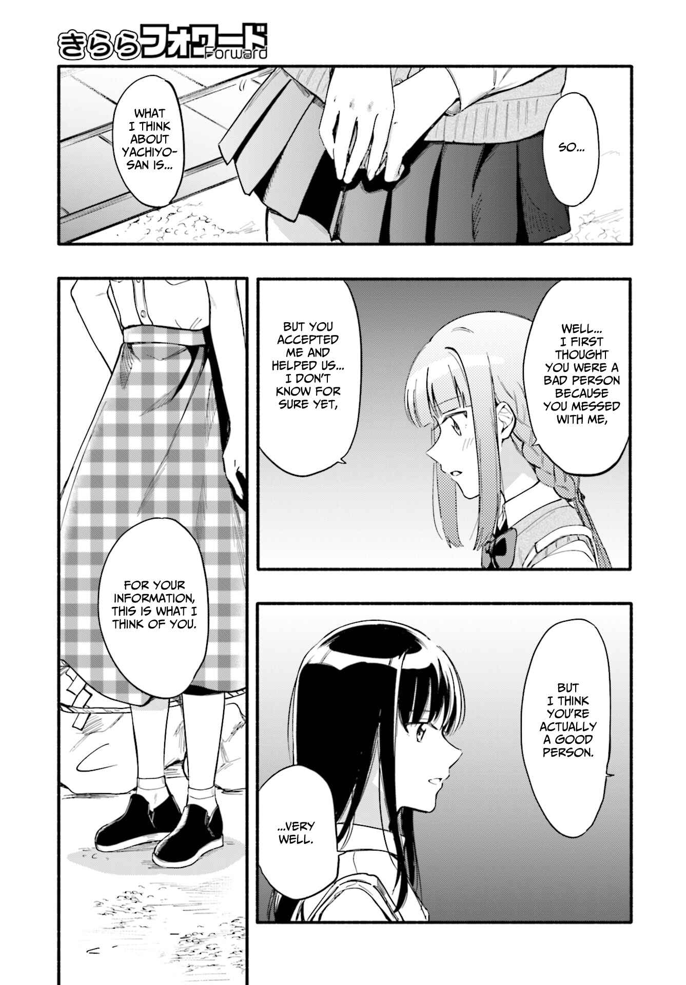 Chapter 12 - Page 9