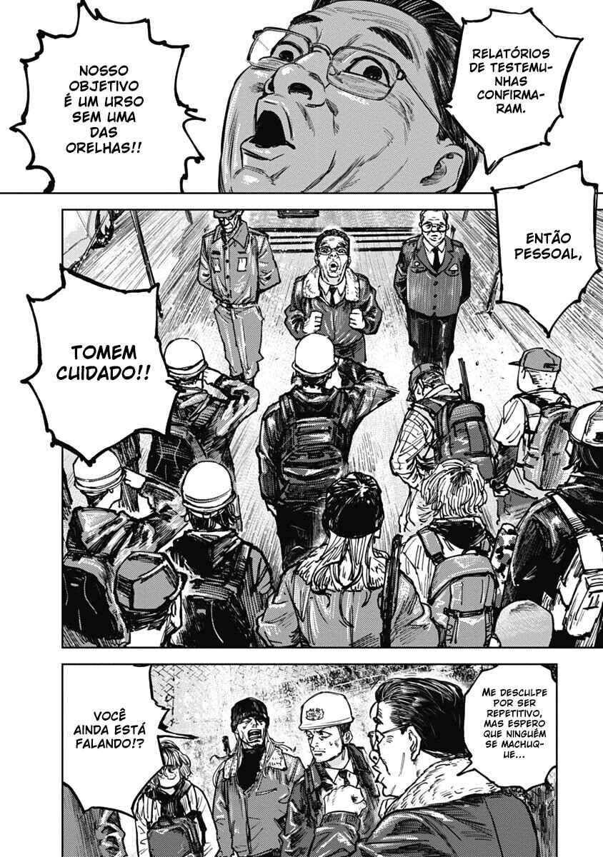 Chapter 2 - Page 12