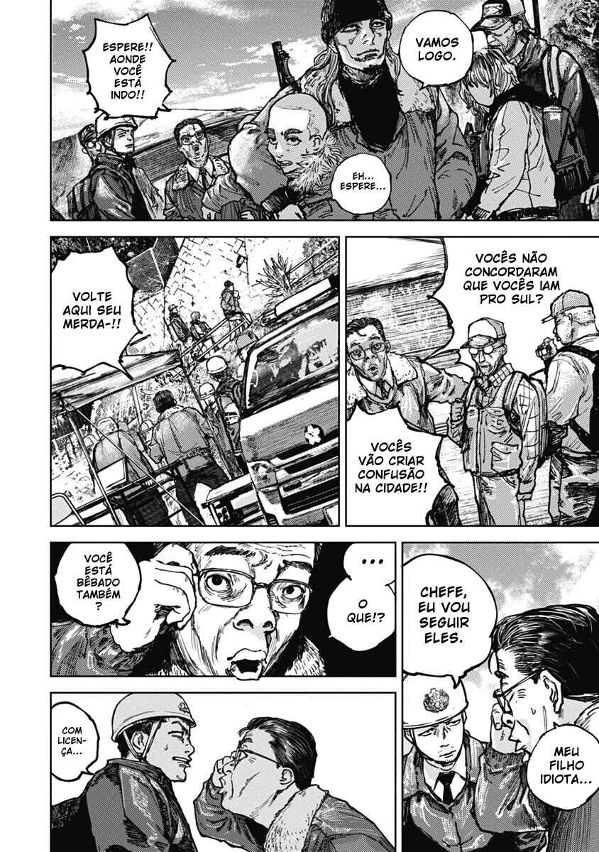 Chapter 2 - Page 13