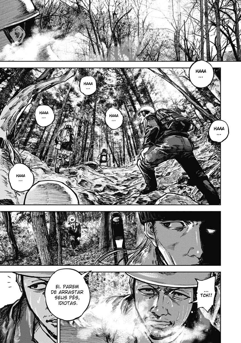 Chapter 2 - Page 14