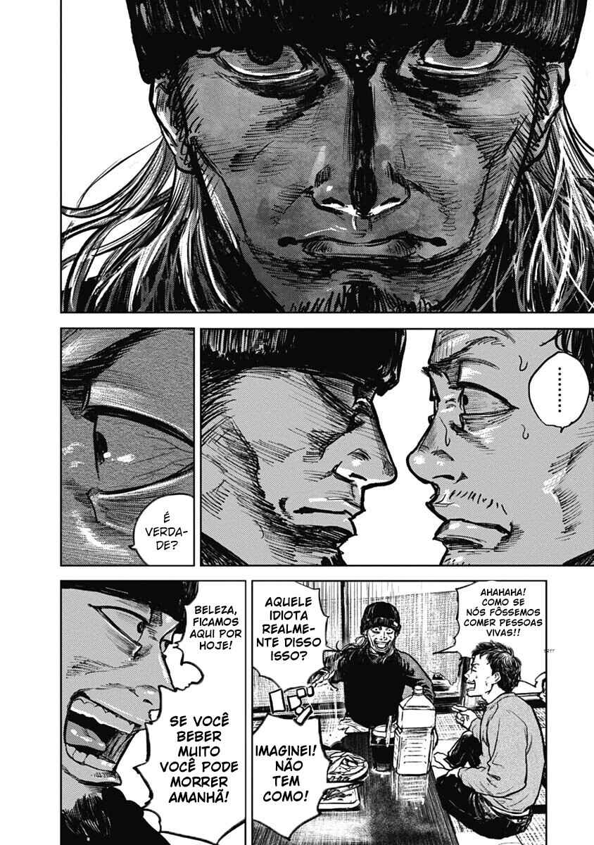 Chapter 2 - Page 2