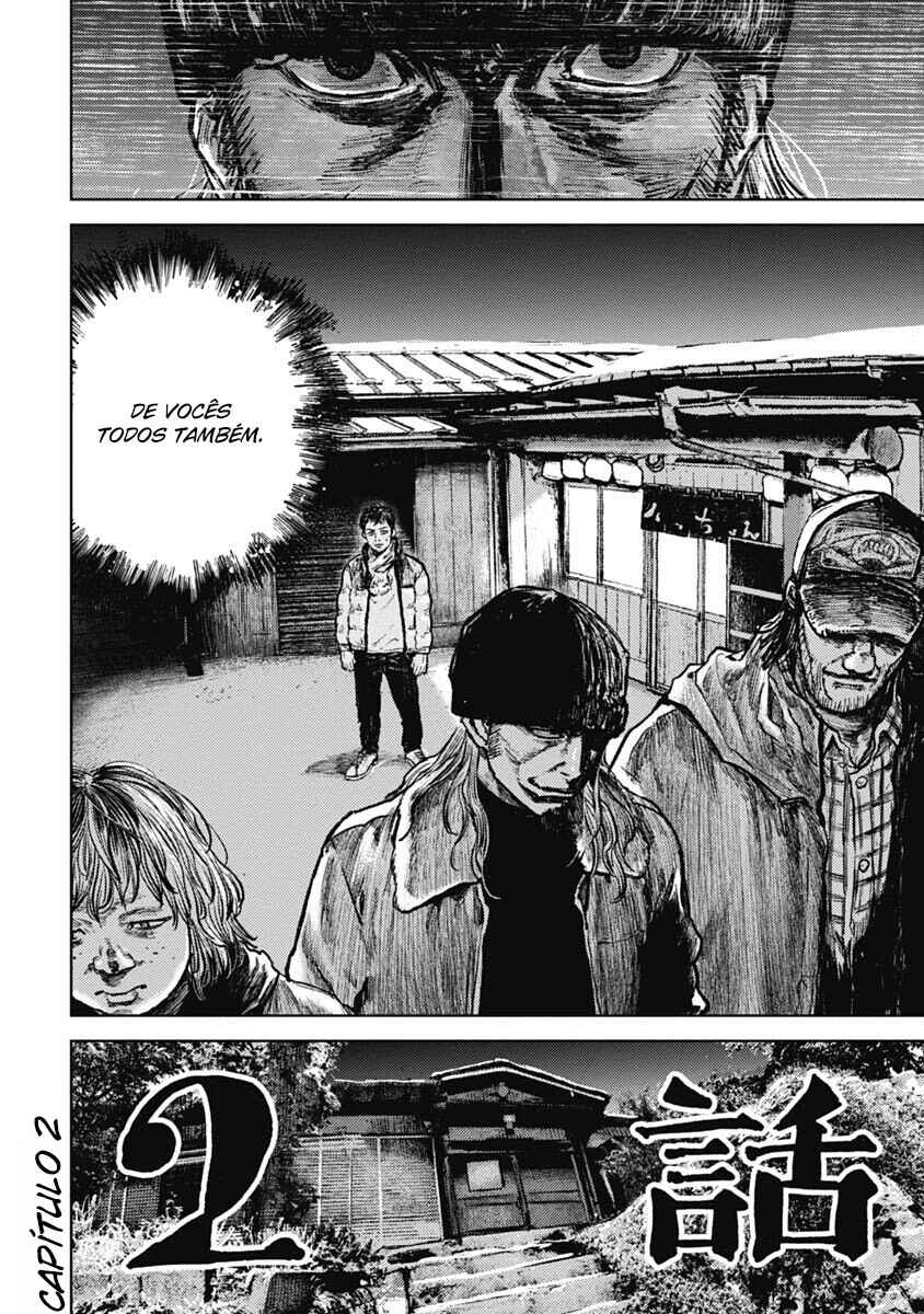 Chapter 2 - Page 5