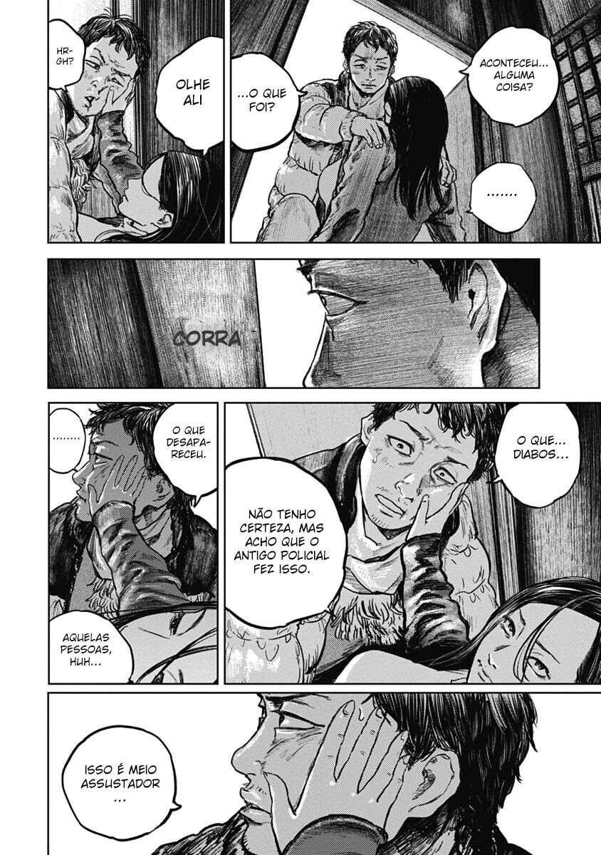 Chapter 2 - Page 7