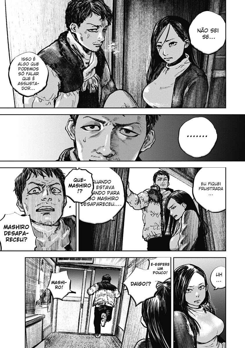 Chapter 2 - Page 8