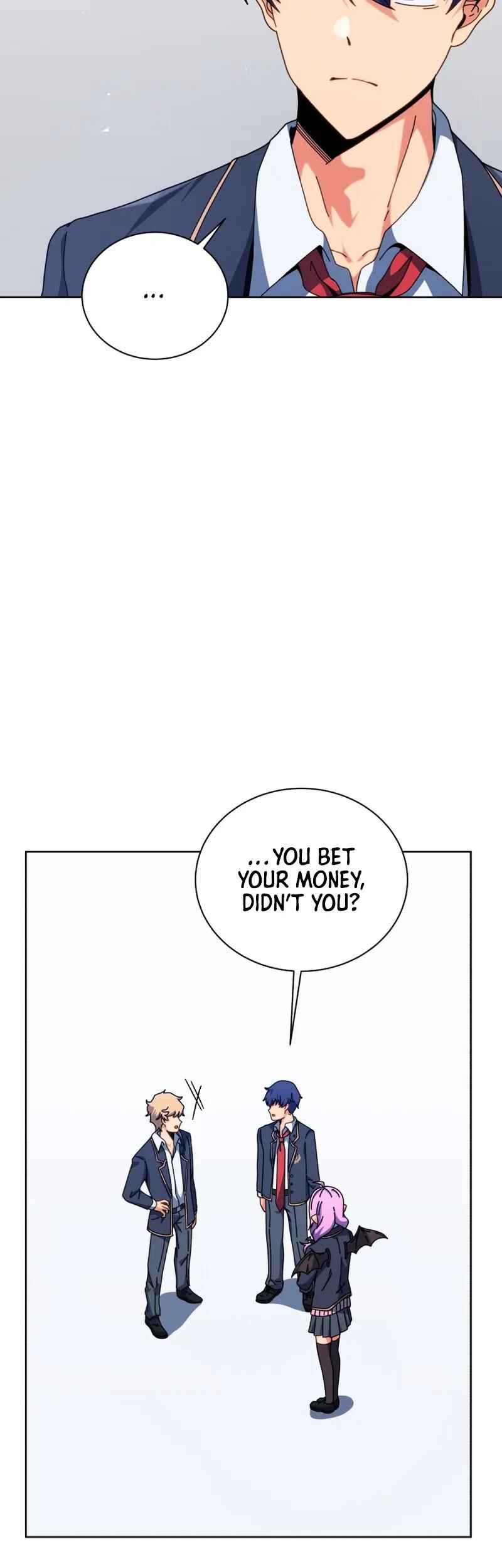 Chapter 109 - Page 4
