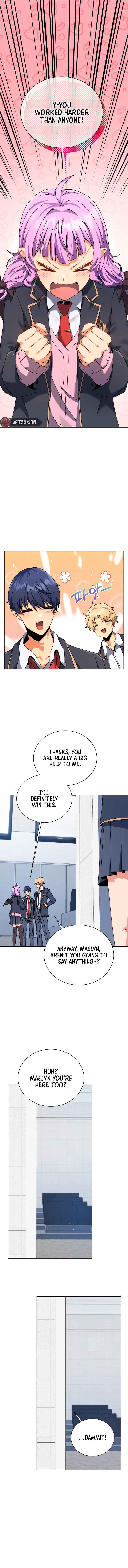 Chapter 109 - Page 6
