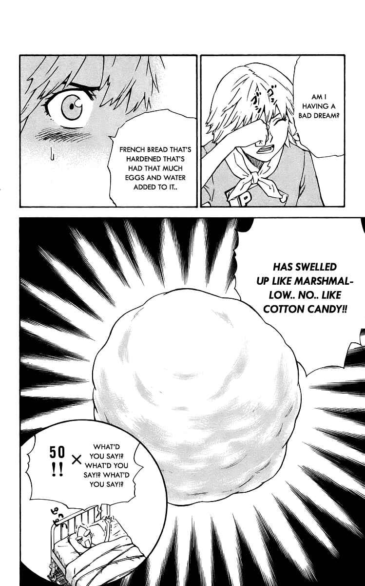 Chapter 211 - Page 18