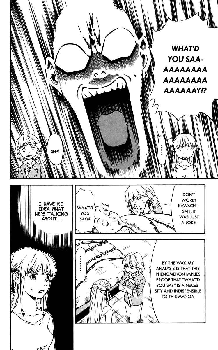 Chapter 211 - Page 6