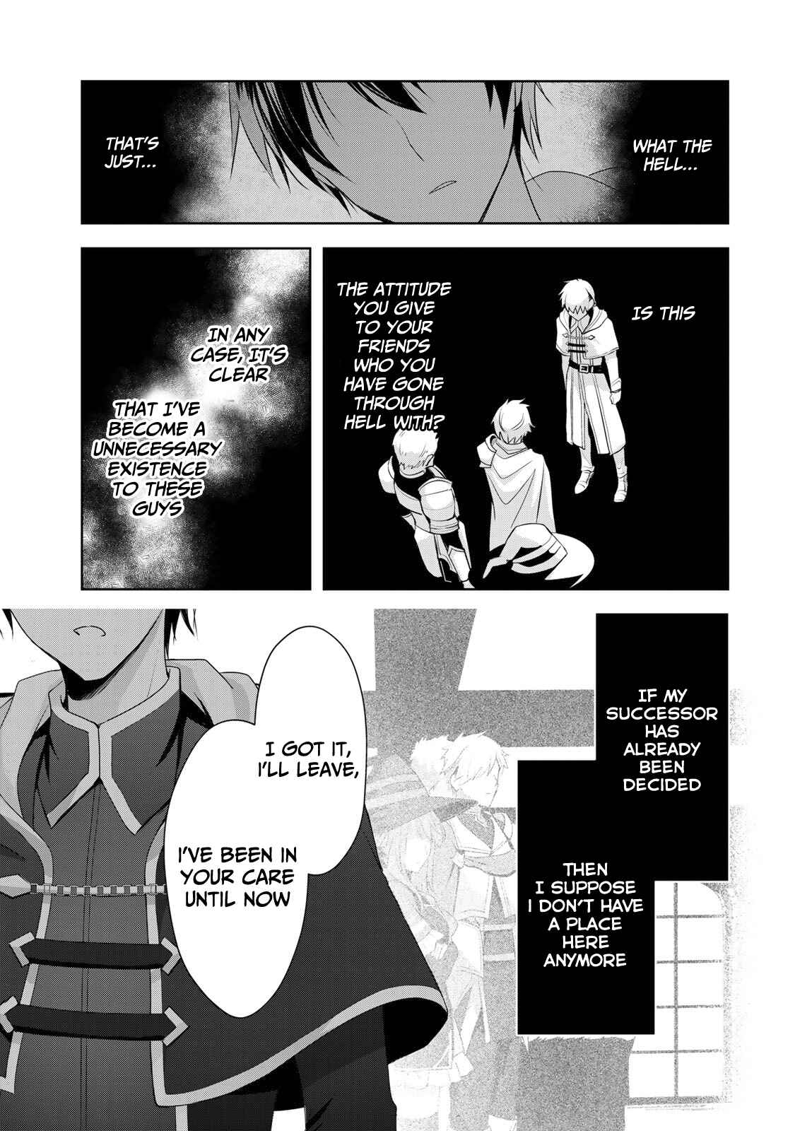 Chapter 1 - Page 11