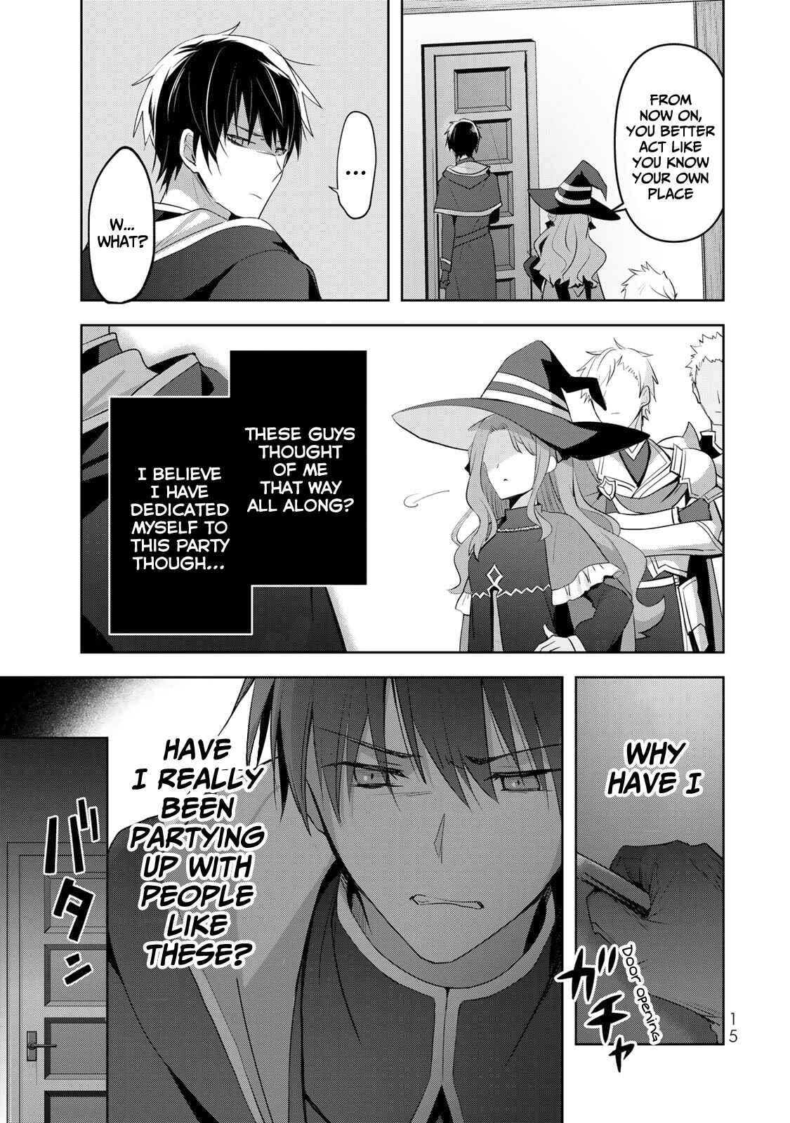 Chapter 1 - Page 13
