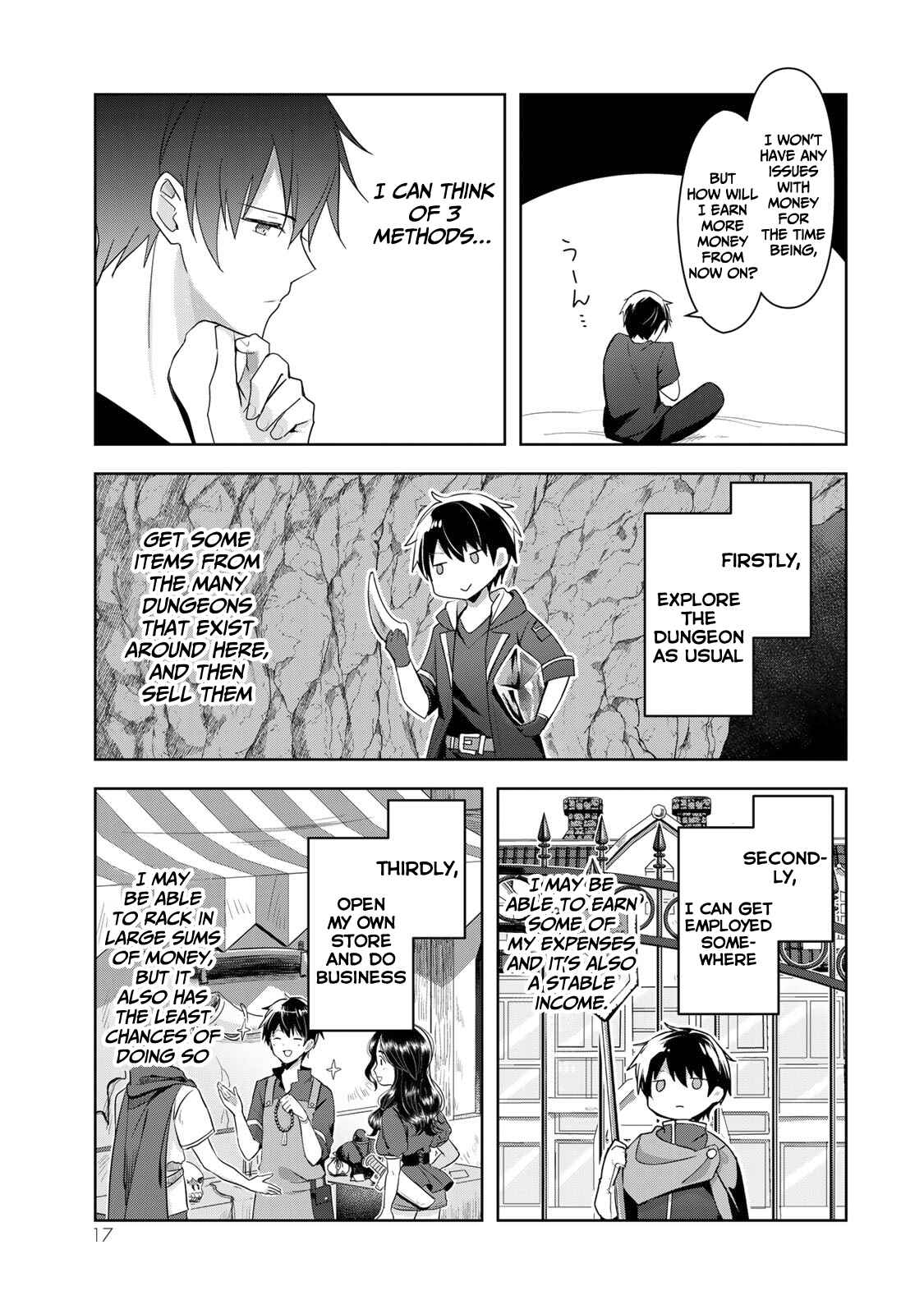 Chapter 1 - Page 15