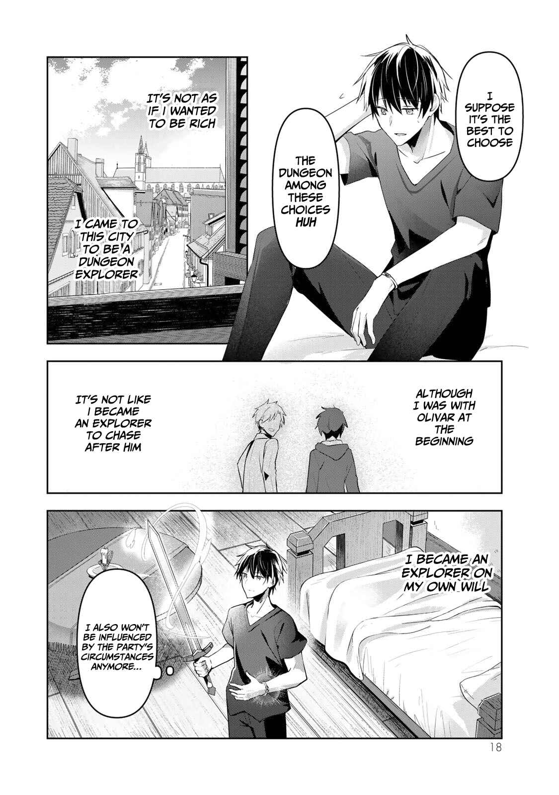 Chapter 1 - Page 16