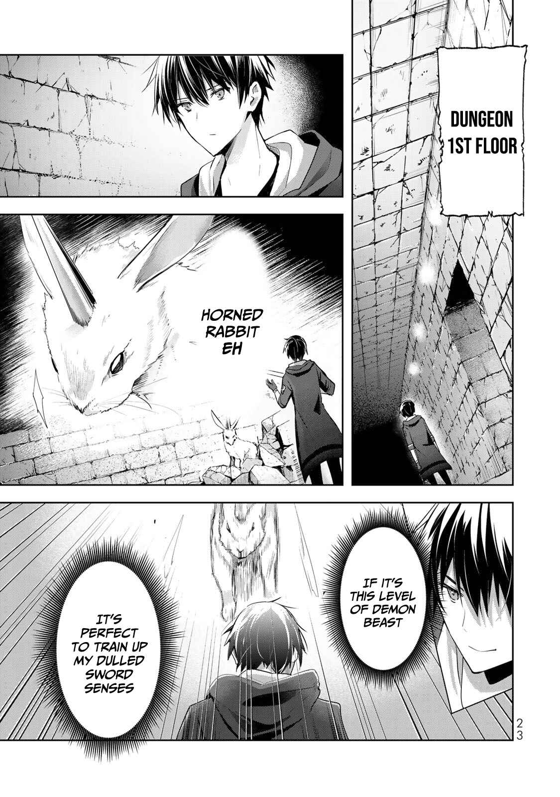 Chapter 1 - Page 21