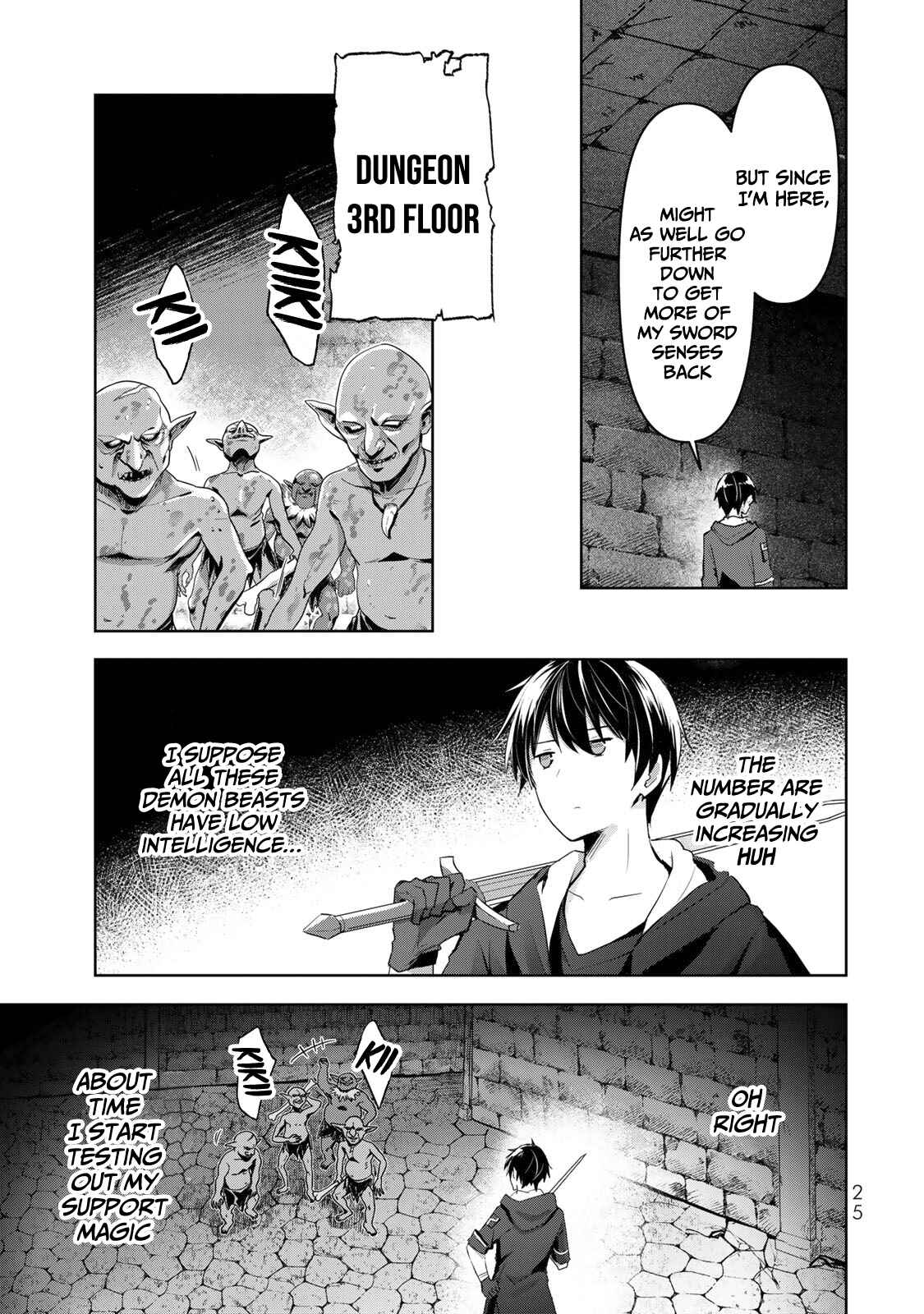 Chapter 1 - Page 23