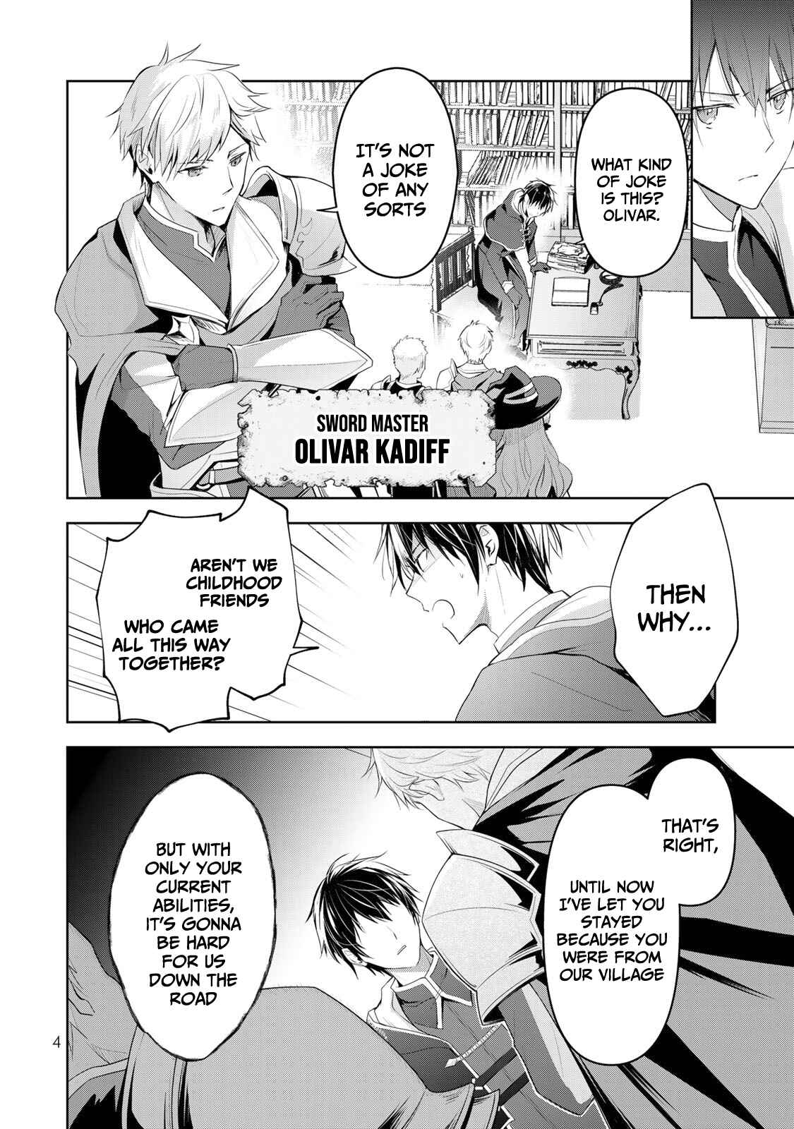 Chapter 1 - Page 3