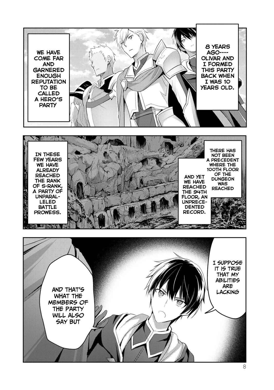 Chapter 1 - Page 6