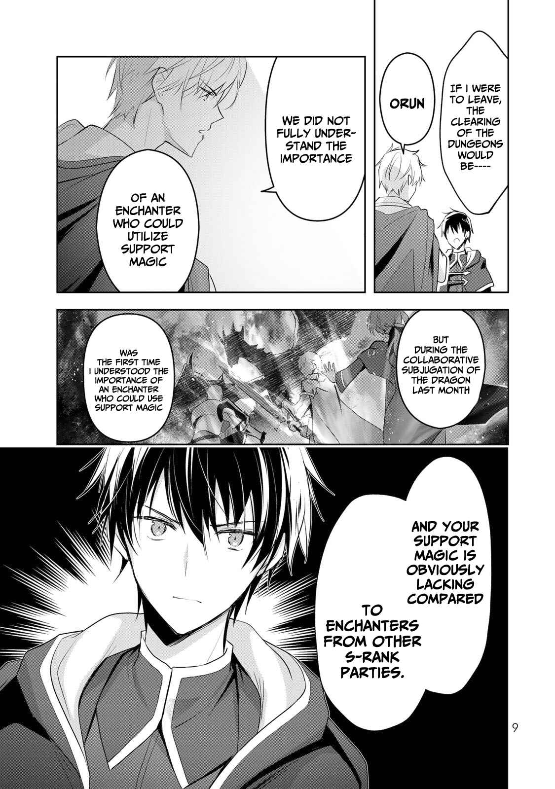 Chapter 1 - Page 7