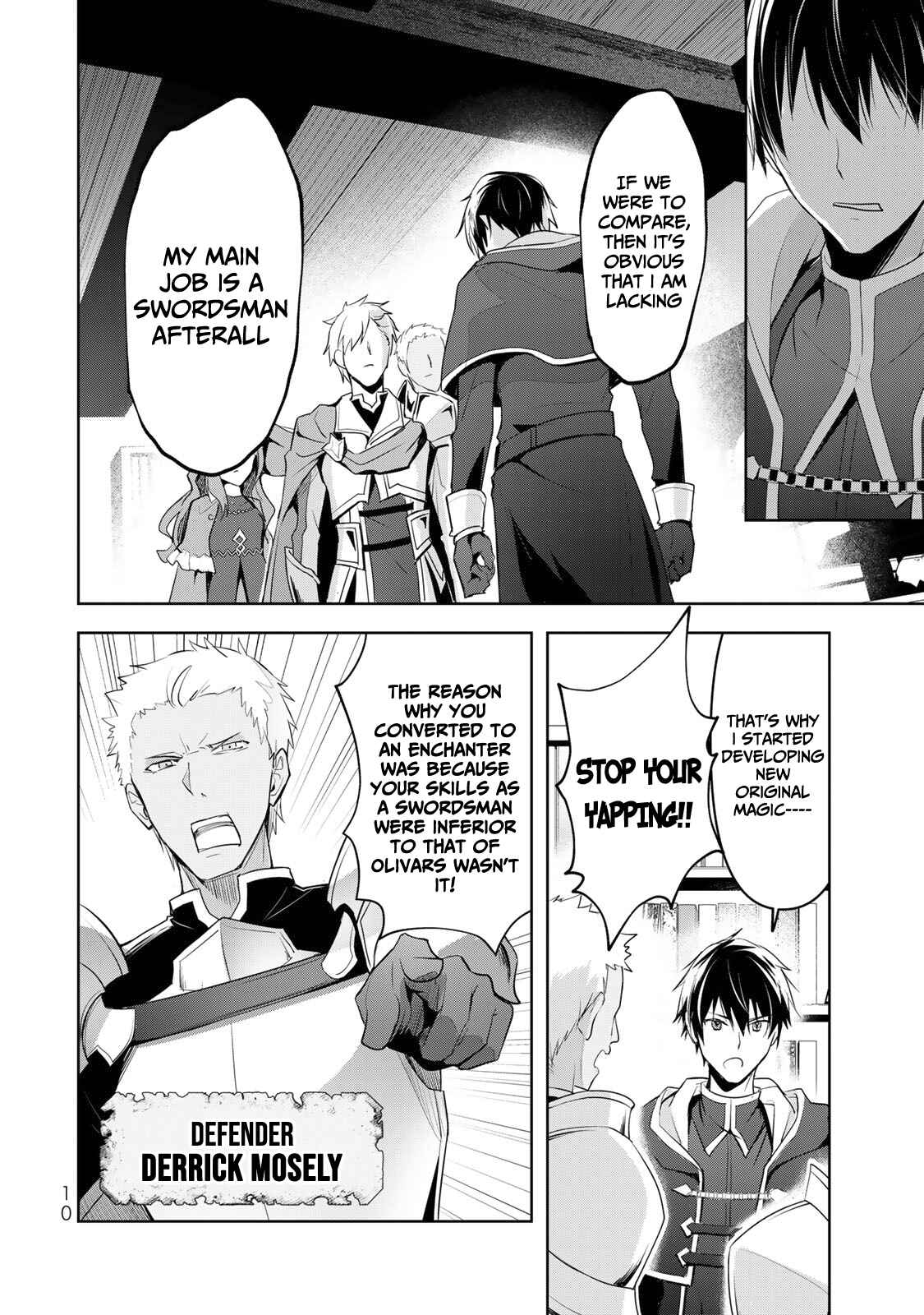 Chapter 1 - Page 8