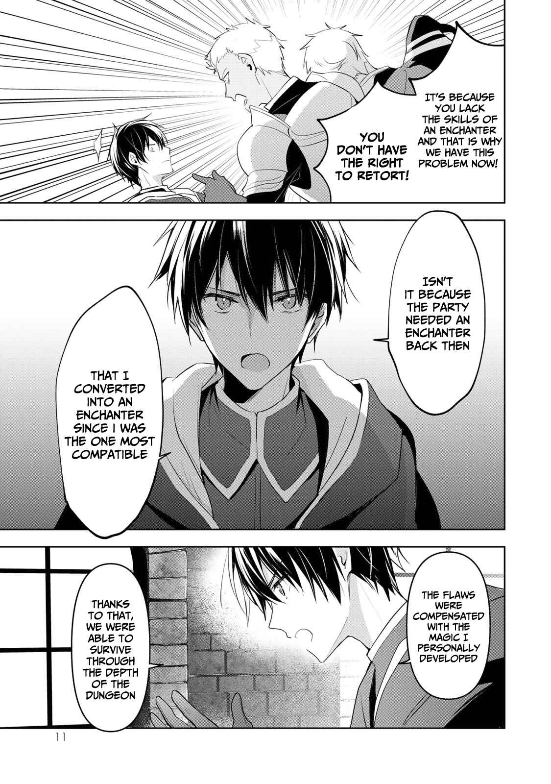 Chapter 1 - Page 9