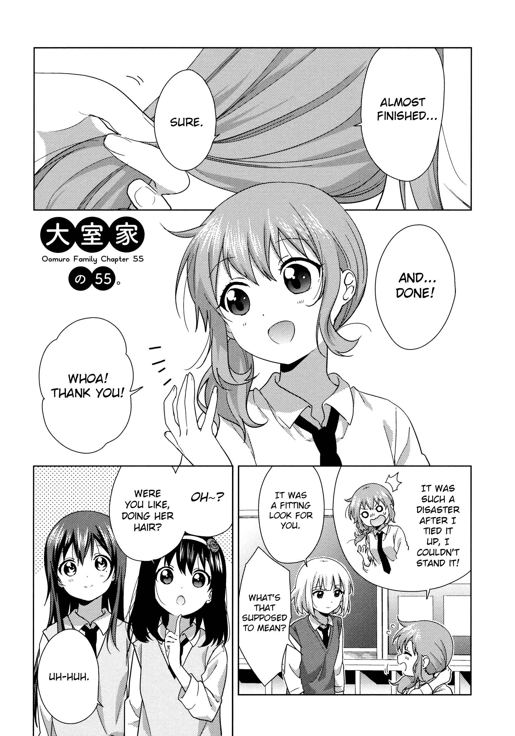 Chapter 55 - Page 1