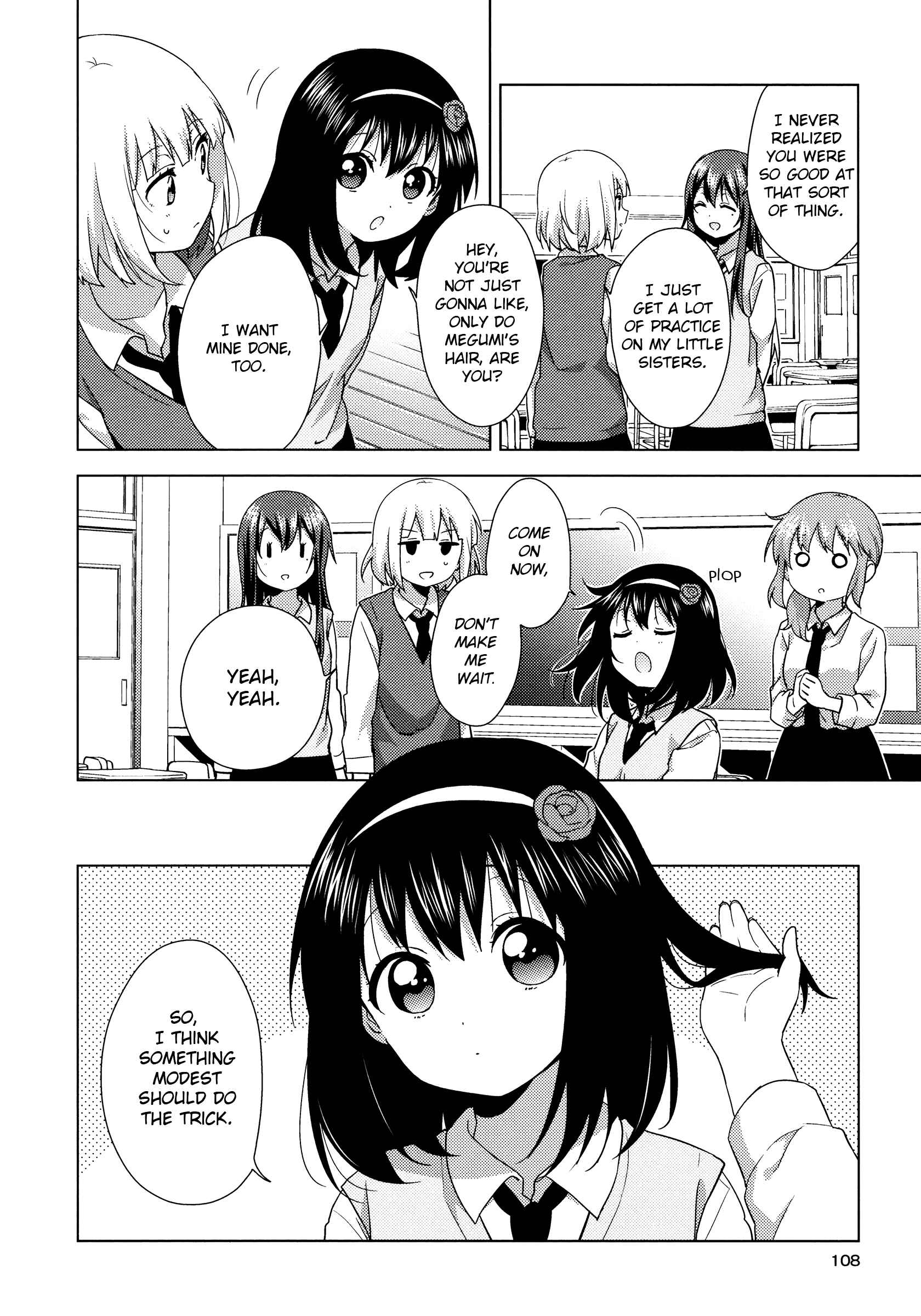 Chapter 55 - Page 2