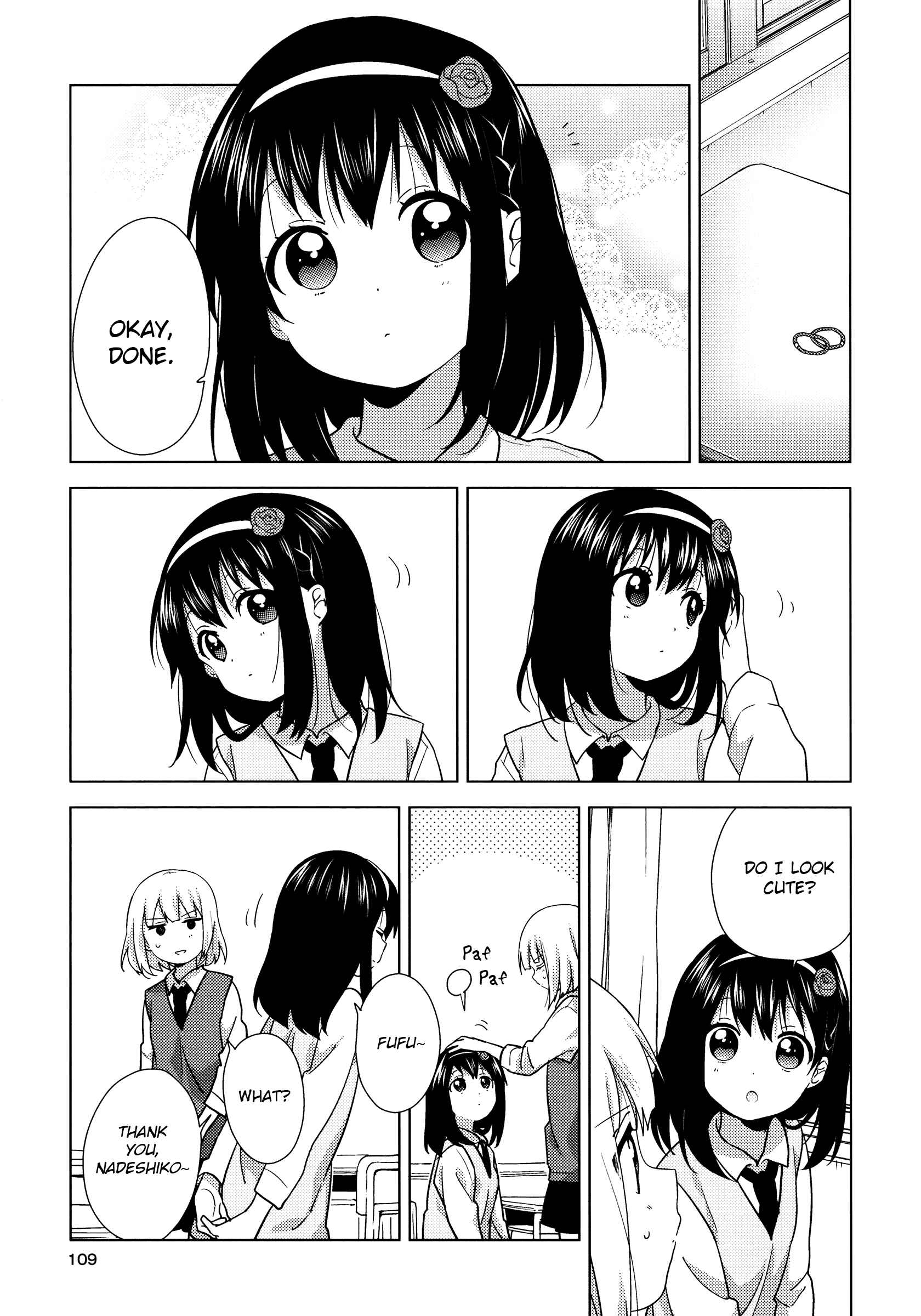 Chapter 55 - Page 3