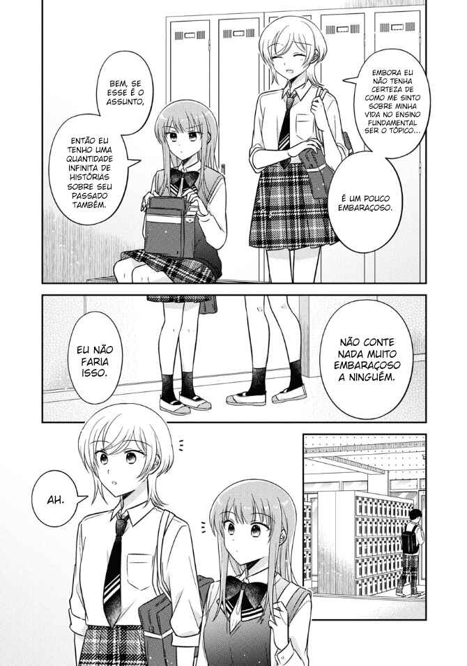 Chapter 40 - Page 14