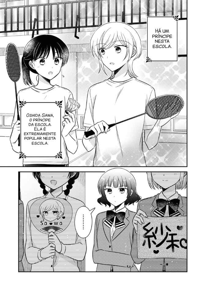 Chapter 40 - Page 2