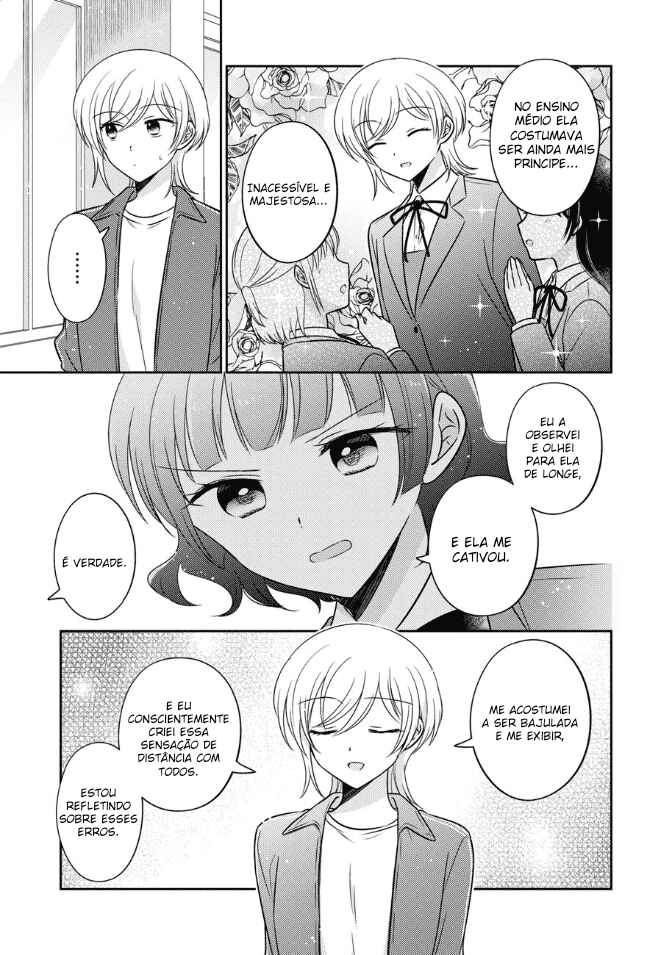 Chapter 40 - Page 8