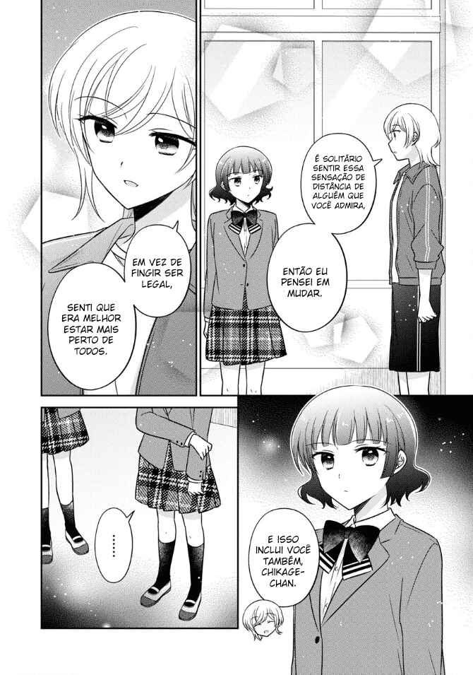 Chapter 40 - Page 9