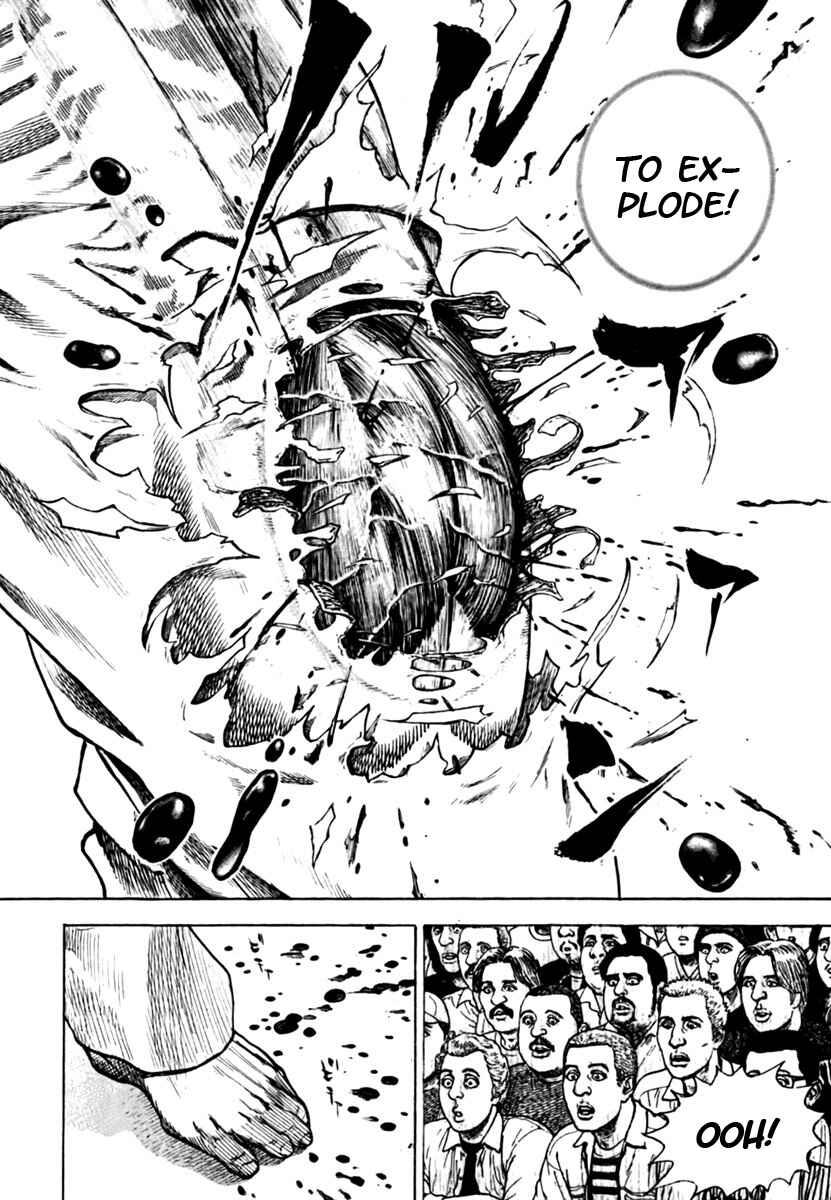 Chapter 198 - Page 4
