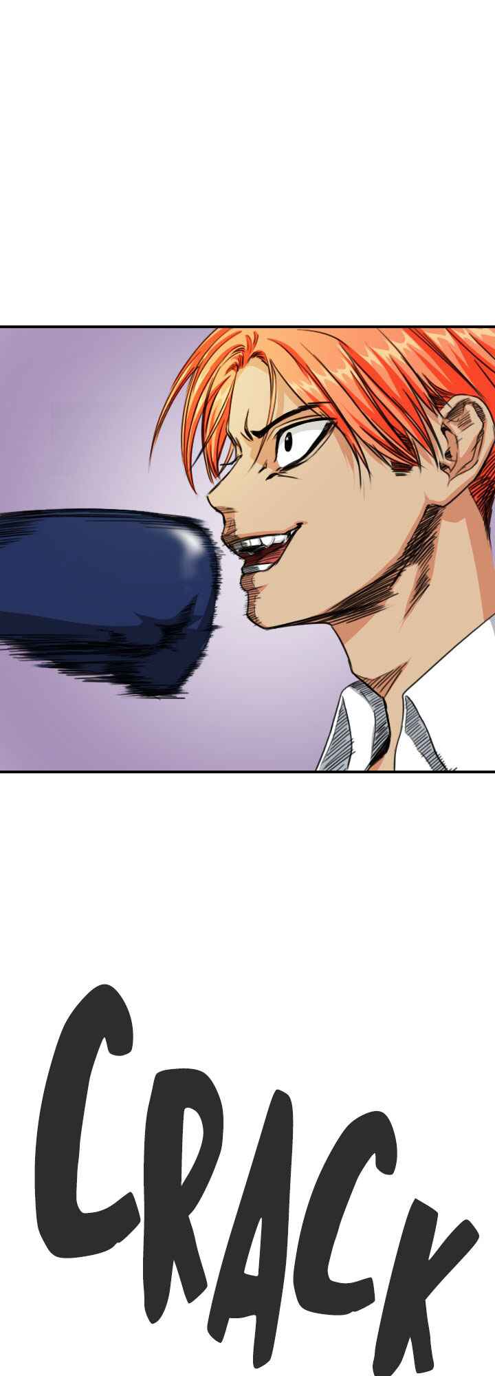 Chapter 68 - Page 2