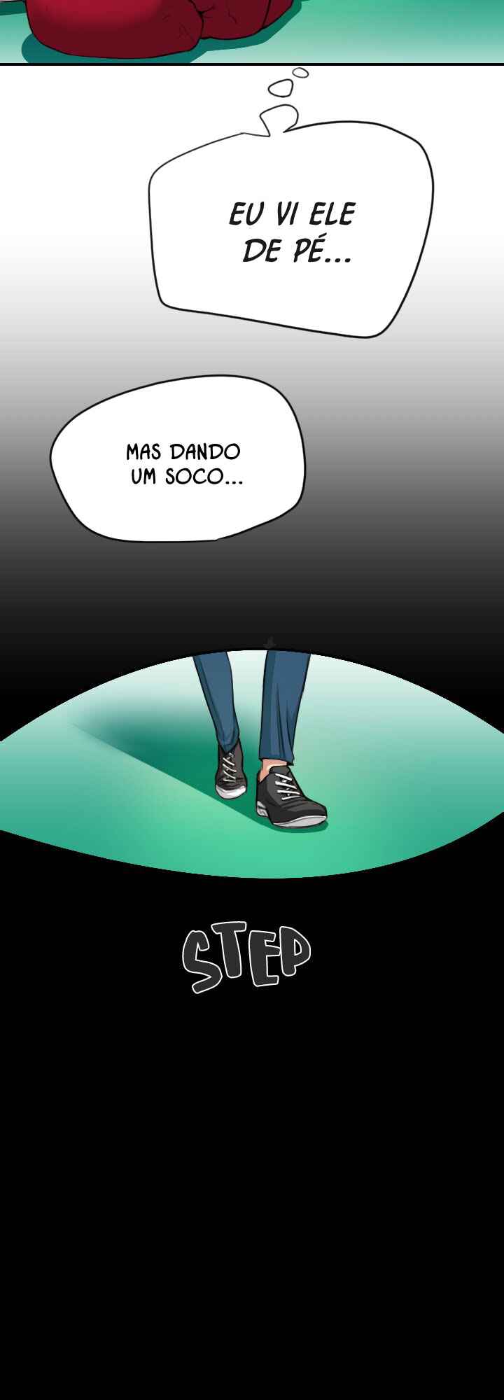 Chapter 68 - Page 5