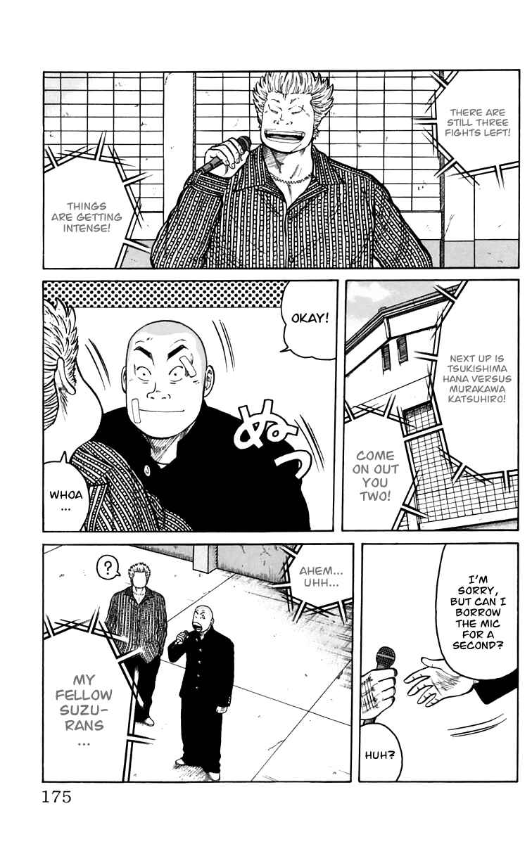 Chapter 4 - Page 17