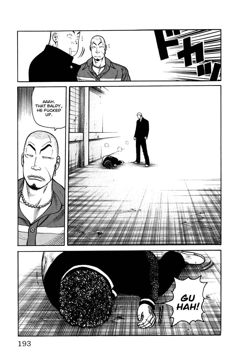 Chapter 4 - Page 35