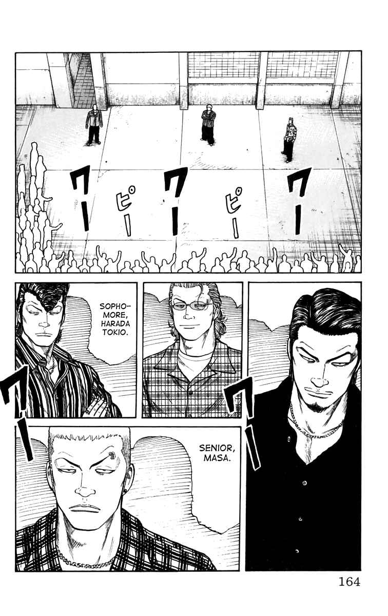 Chapter 4 - Page 6