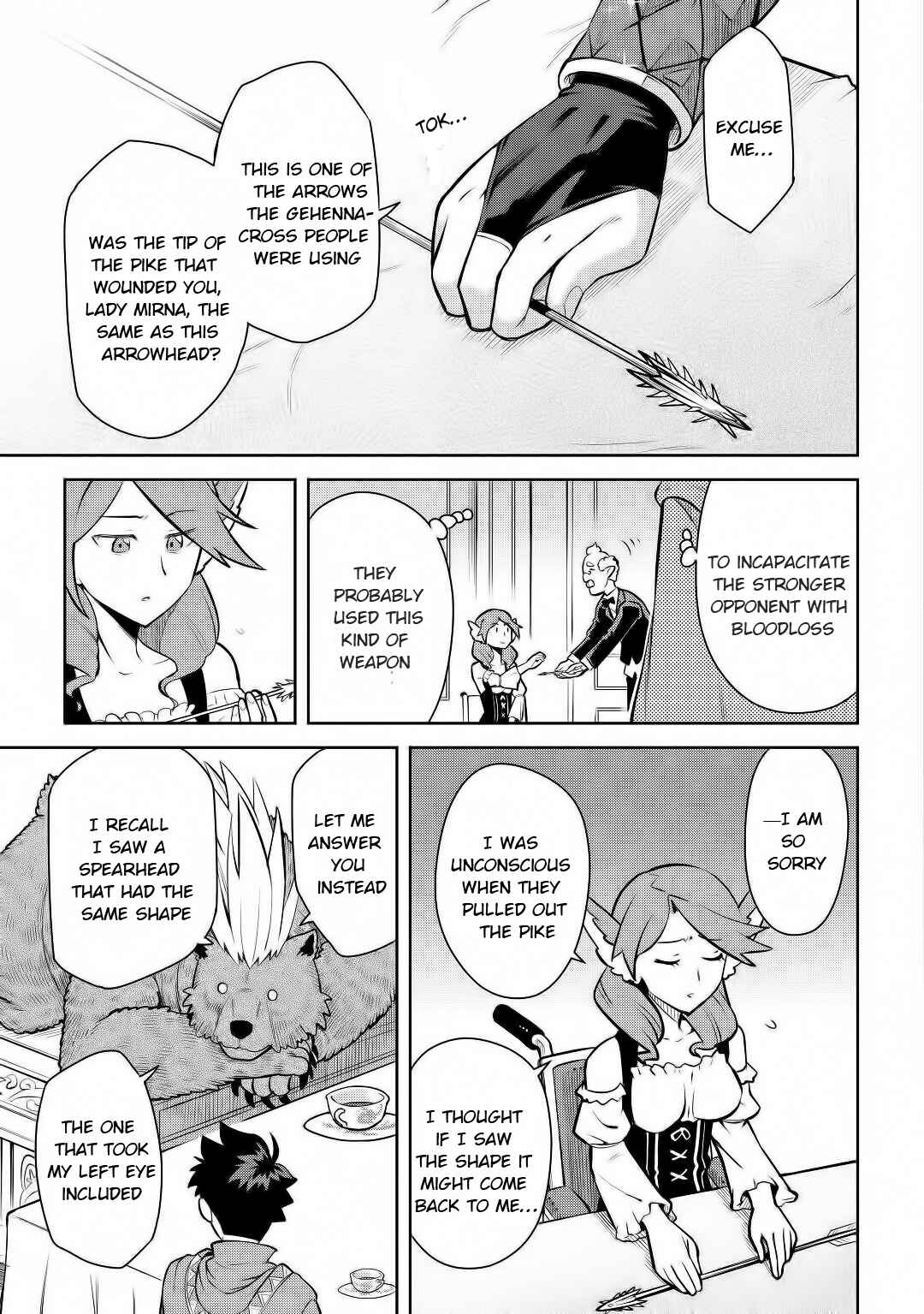 Chapter 67 - Page 10