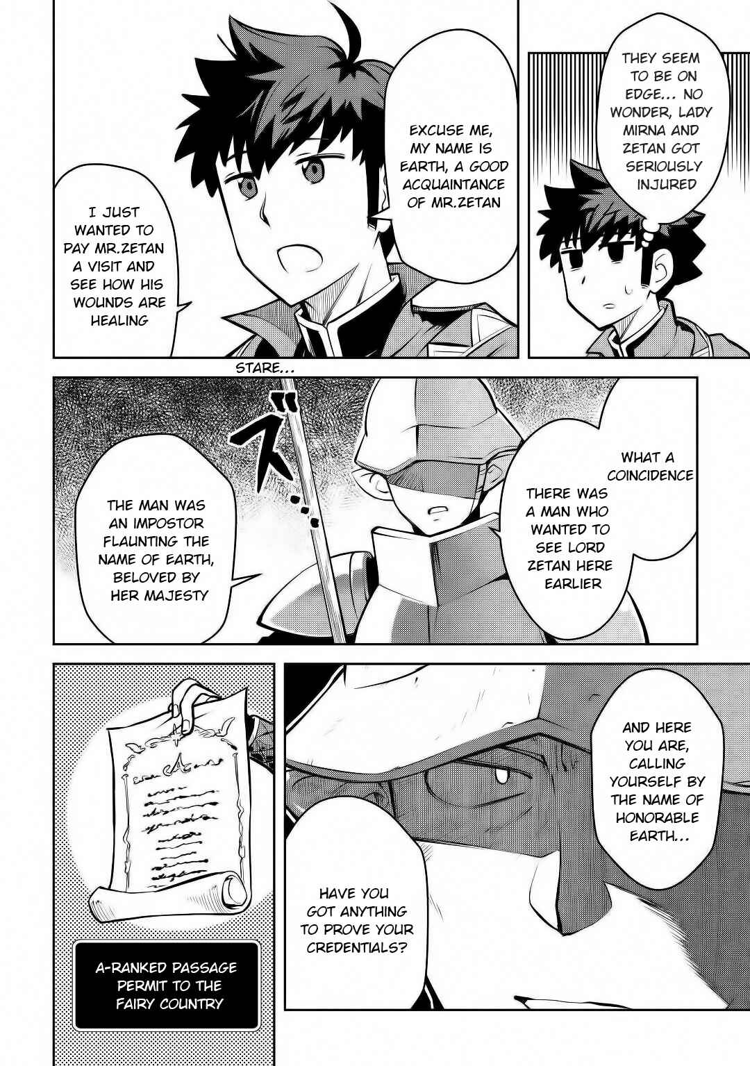 Chapter 67 - Page 3