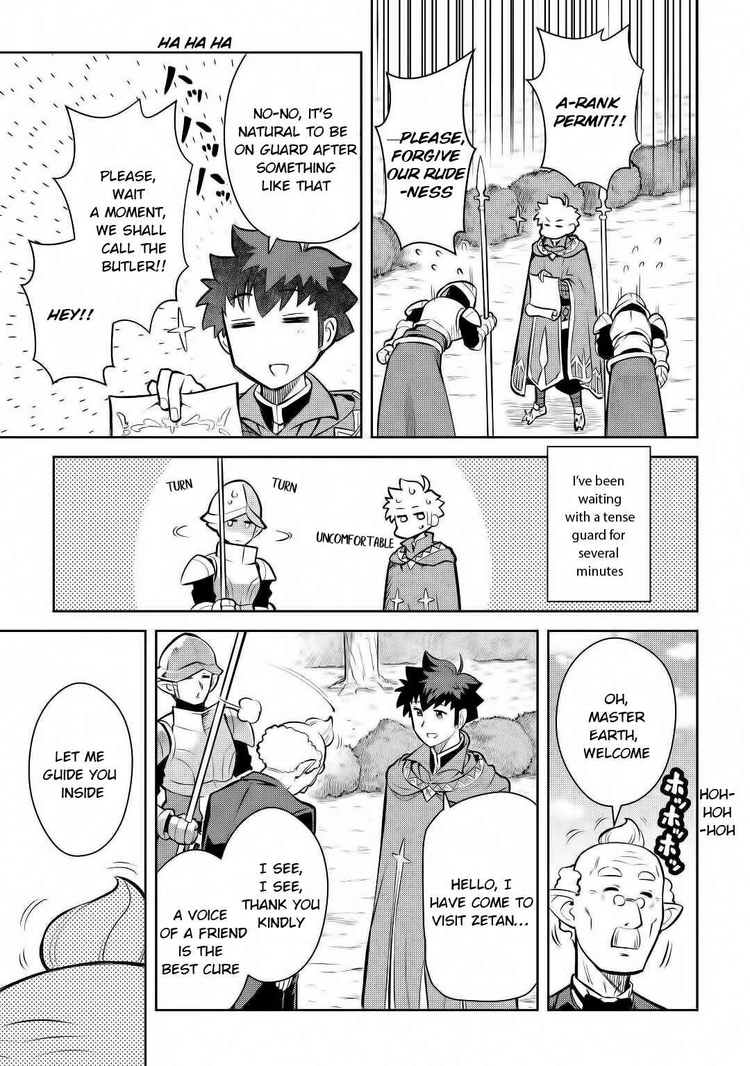 Chapter 67 - Page 4