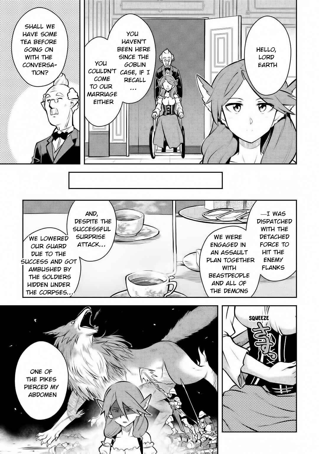 Chapter 67 - Page 8
