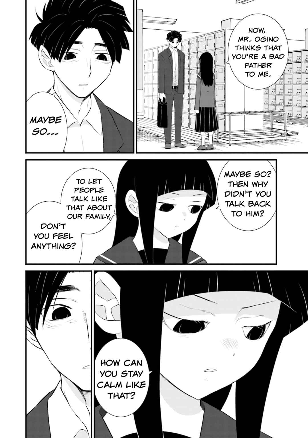 Chapter 19 - Page 12