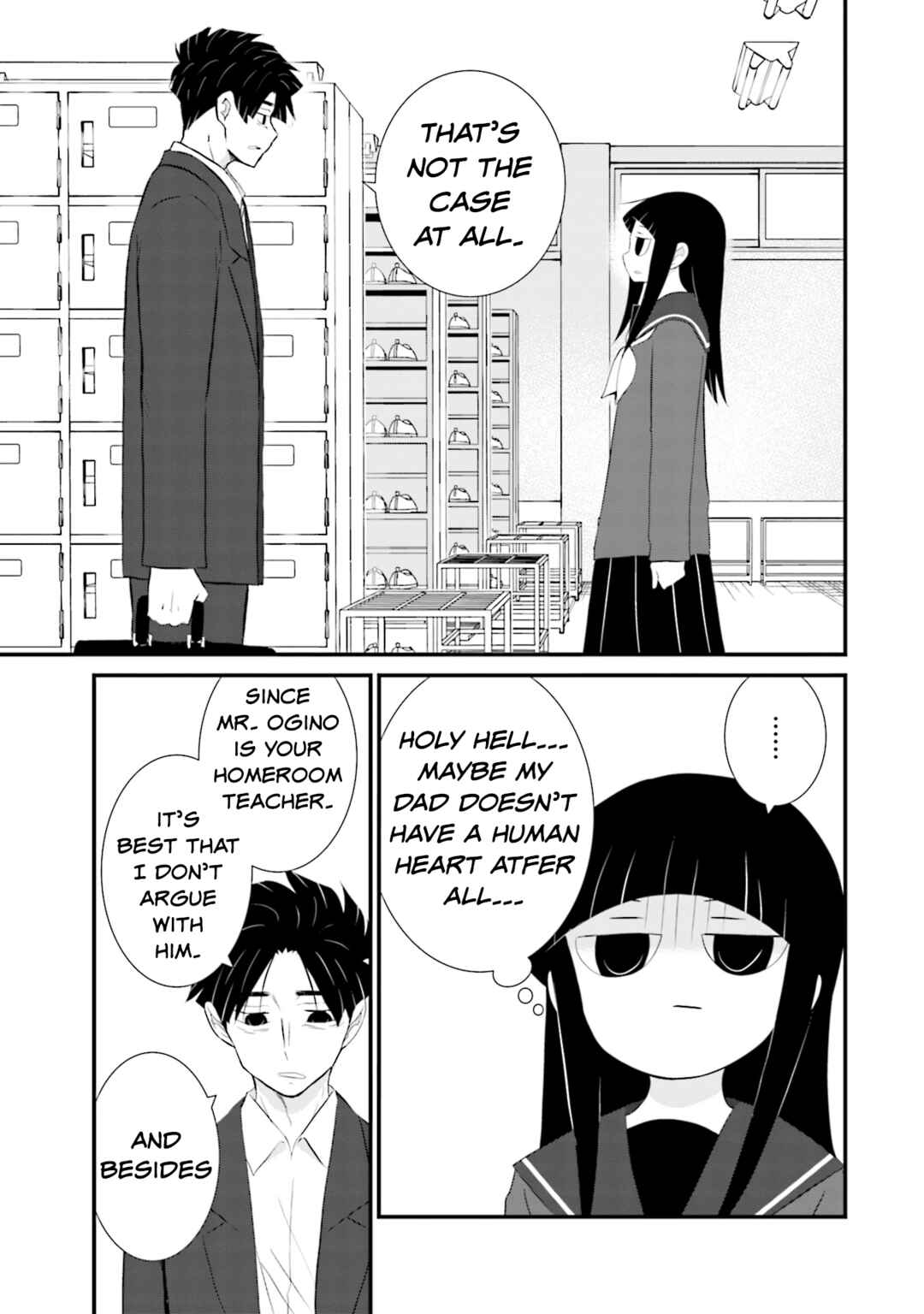 Chapter 19 - Page 13