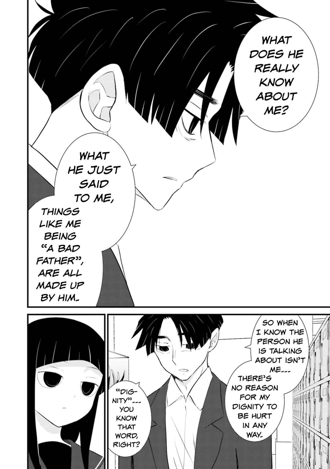 Chapter 19 - Page 14