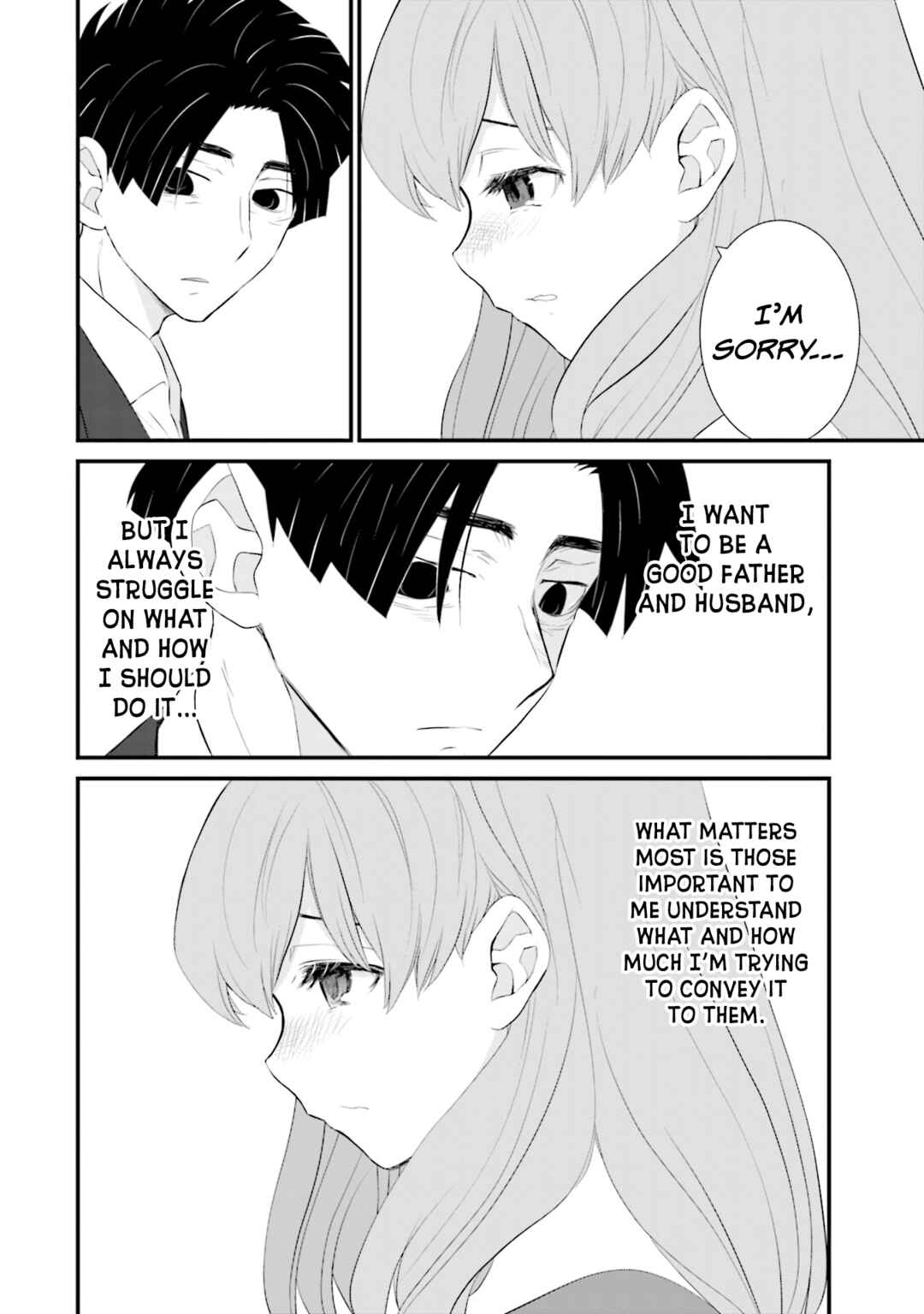Chapter 19 - Page 22