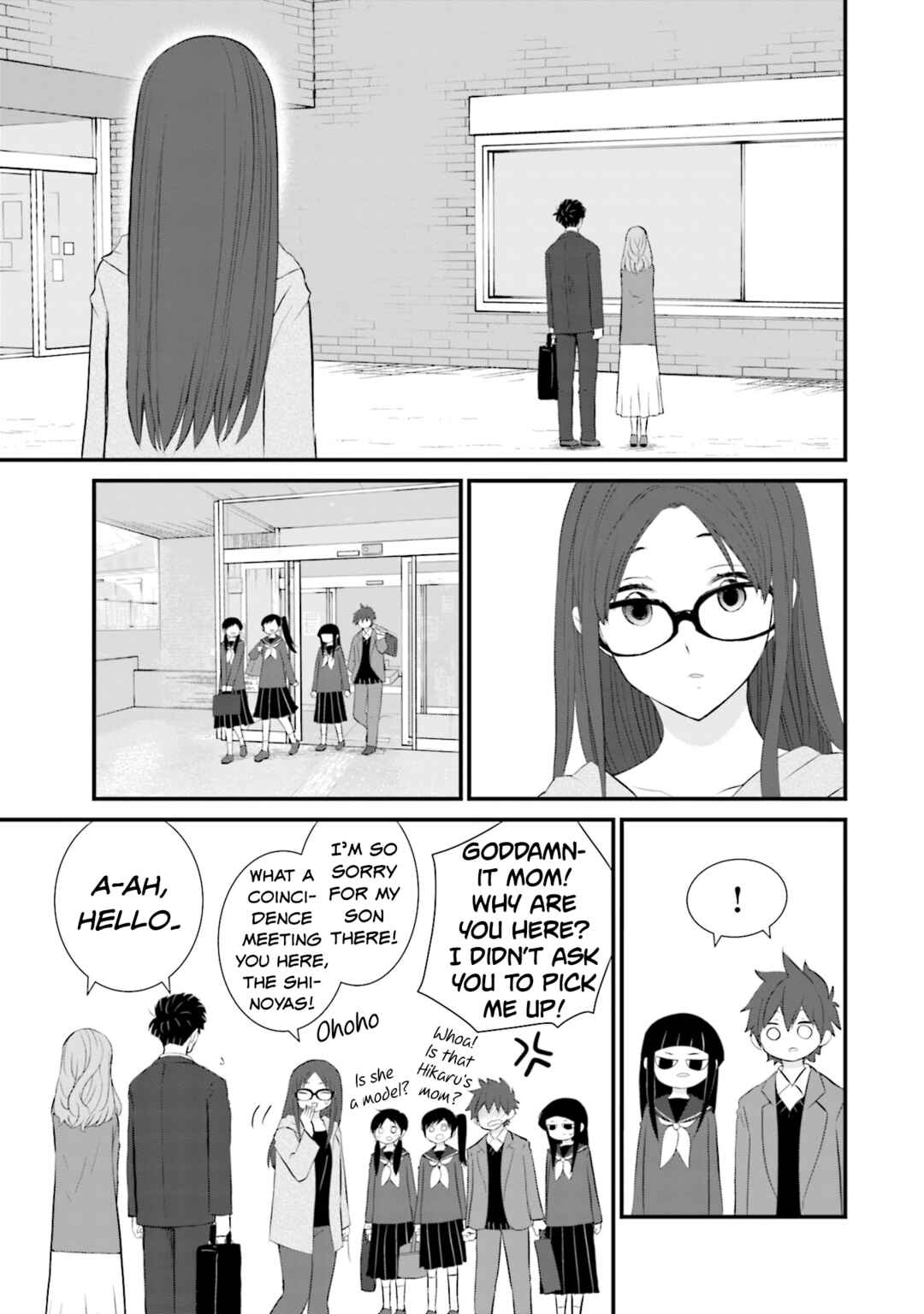 Chapter 19 - Page 23